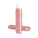 plytix-67c99ad5c060f0a3137418d4.png