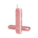 TEO Device