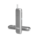 plytix-67c99aeb58b69f7a193d3902.png