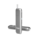 plytix-67c99aeb58b69f7a193d3902.png