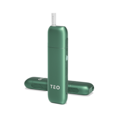 TEO Device