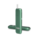 plytix-67c99b0560a5d88d66a34394.png