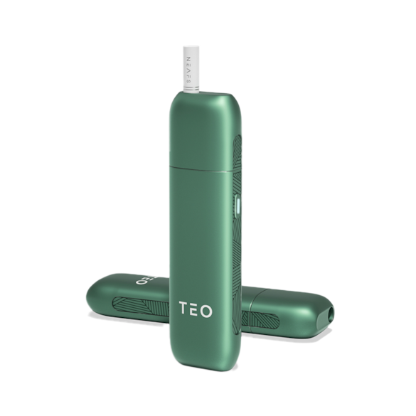 TEO Device