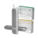 plytix-67c99c96a8658cbb791b3aaf.png