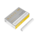 plytix-67c9a025a8658cbb791b3b8b.png