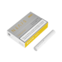 plytix-67c9a025a8658cbb791b3b8b.png