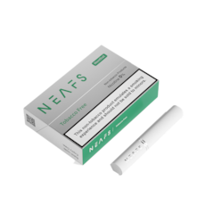 plytix-67c9a06d60a5d88d66a3447c.png