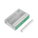 plytix-67c9a06d60a5d88d66a3447c.png