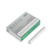 plytix-67c9a06d60a5d88d66a3447c.png