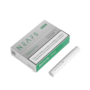 plytix-67c9a06d60a5d88d66a3447c.png