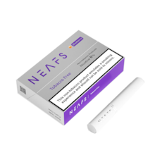 plytix-67c9a088348a7898ec6ada29.png