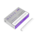 plytix-67c9a088348a7898ec6ada29.png