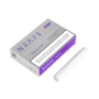 plytix-67c9a088348a7898ec6ada29.png