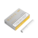 plytix-67c9a409c060f0a313741a74.png