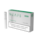 plytix-67c9a43358b69f7a193d3aa9.png