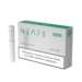 TEO NEAFS Menthol Sticks