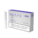 plytix-67c9a45d02915e7cc3870280.png