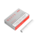 plytix-67c9a62502915e7cc38702c2.png