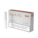 plytix-67c9a649c060f0a313741aca.png