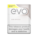 plytix-67c9ac65348a7898ec6adc70.png