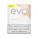 plytix-67c9ac8502915e7cc38703a6.png