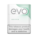 plytix-67c9acb0a8658cbb791b3e66.png