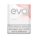 plytix-67c9acd0348a7898ec6adc8f.png