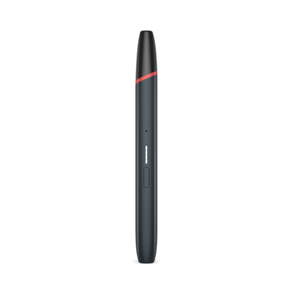 VEEV One Pod Device