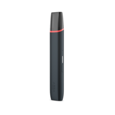 plytix-67c9b62c02915e7cc387067f.png