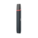 plytix-67c9b62c02915e7cc387067f.png