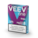 VEEV One Prefilled Pods Grape