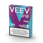 VEEV One Prefilled Pods Grape