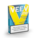 plytix-67c9b73ea8658cbb791b413e.png