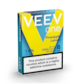 VEEV One Prefilled Pods Pineapple Lemon