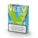 plytix-67c9b75e348a7898ec6ae013.png