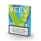 VEEV One Prefilled Pods Lemon Lime