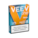 VEEV One Prefilled Pods Mango