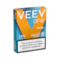 VEEV One Prefilled Pods Mango