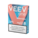 VEEV One Prefilled Pods Watermelon