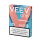 VEEV One Prefilled Pods Watermelon