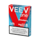 VEEV One Prefilled Pods Strawberry