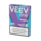 plytix-67c9b804a8658cbb791b41c0.png