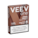 VEEV One Prefilled Pods Classic Tobacco