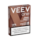 VEEV One Prefilled Pods Classic Tobacco