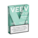 VEEV One Prefilled Pods Blue Mint