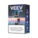 VEEV One Pod Kit