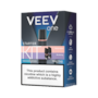VEEV One Pod Kit