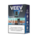 plytix-67c9b89b02915e7cc3870762.png
