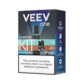 VEEV One Pod Kit