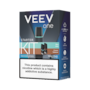 VEEV One Pod Kit